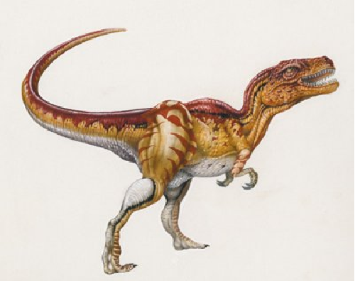 File:Alectrosaurus.png
