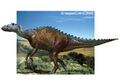 Thumbnail for version as of 23:30, November 10, 2011