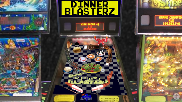 File:DrRobotniksDinnerBlasterz.png
