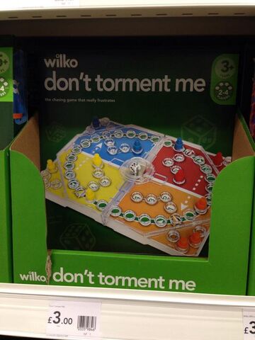 File:DontTormentMe.jpg