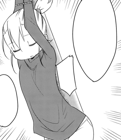 File:Shouko.png