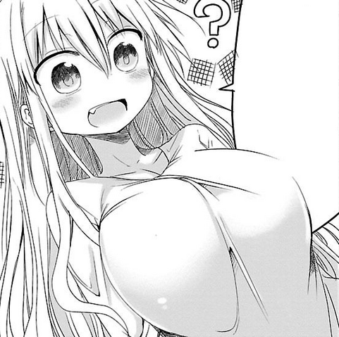 File:Chintarou.png