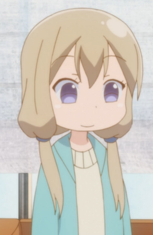 File:Yuzu.png