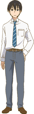 File:Takiya.png