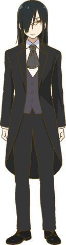 File:Fafnir.png
