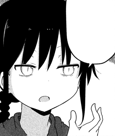 File:Landlord.png