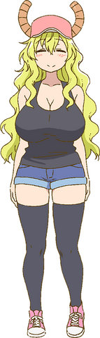 File:Lucoa.png