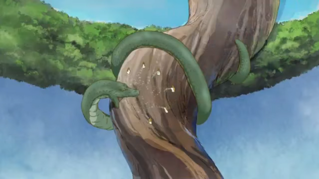 File:Nidhogg.png