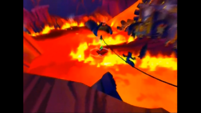 Datei:Unbenannt6.png