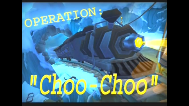 Datei:Operation Tschuh-Tschuh.png