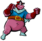 Murray.png