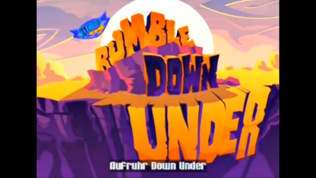 Datei:2. Sly3 Epidsode Aufruhr Down Under.jpg