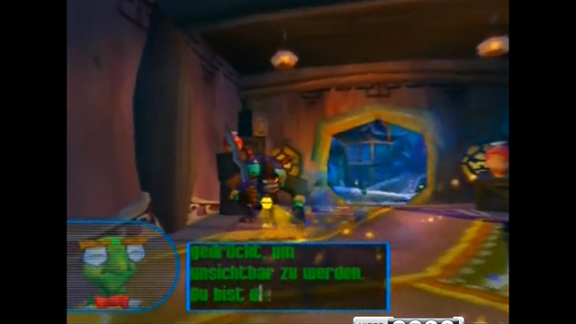 Datei:Unbenanntv.png