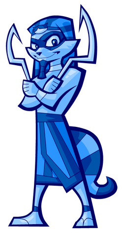 Datei:Slytunkamun cooperraccoon.png