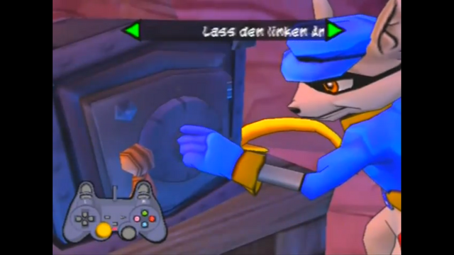Datei:Dunkle Höhlen.png