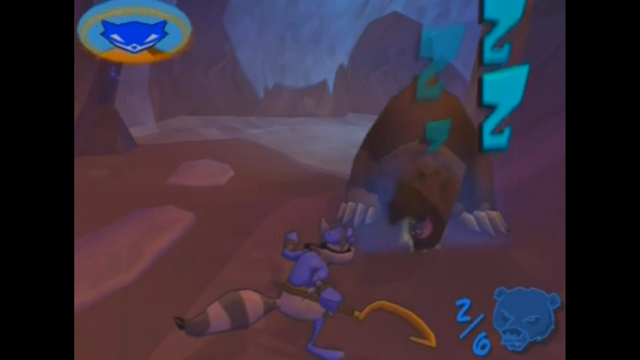 Datei:Wanzen in der Bärenhöhle.png