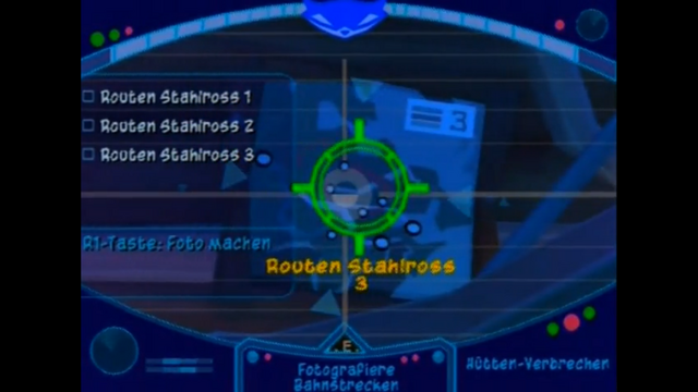 Datei:Hütten-Verbrechen.png