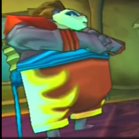 Datei:Der Pandki.png