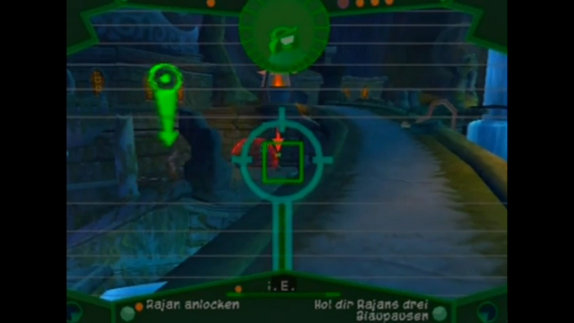 Datei:Rajan anlocken.png