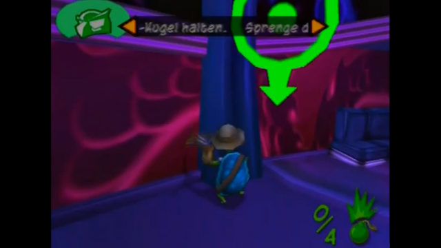 Datei:Säule.png