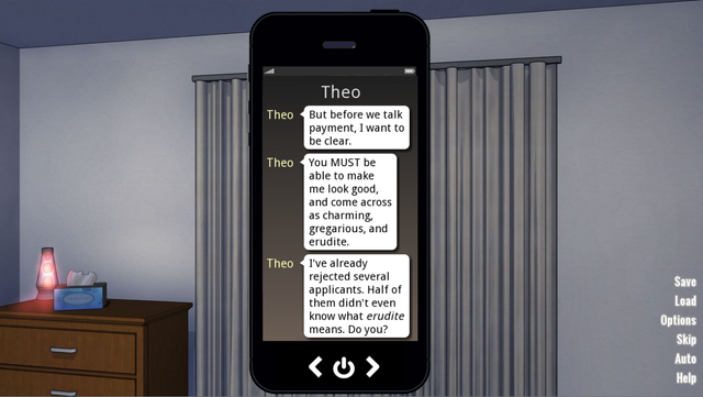 File:TheoText6.png