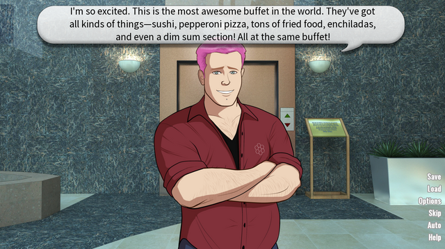File:BUFFET.png
