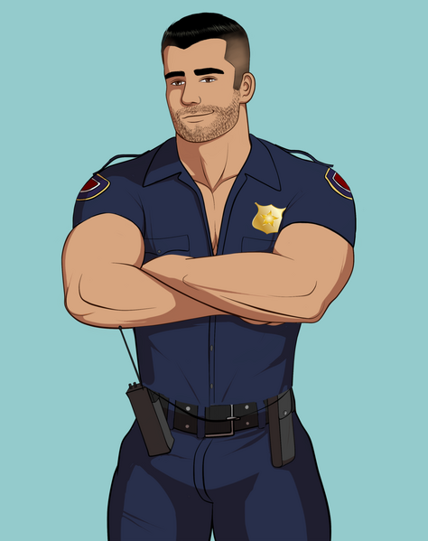 File:Cesar.png