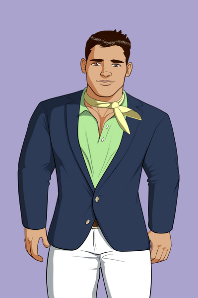 File:Frank.png