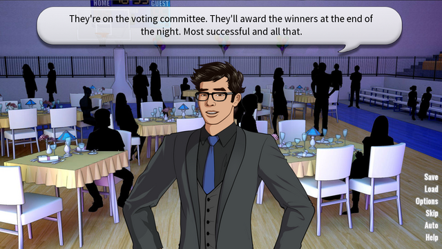File:JudgingComitee.png