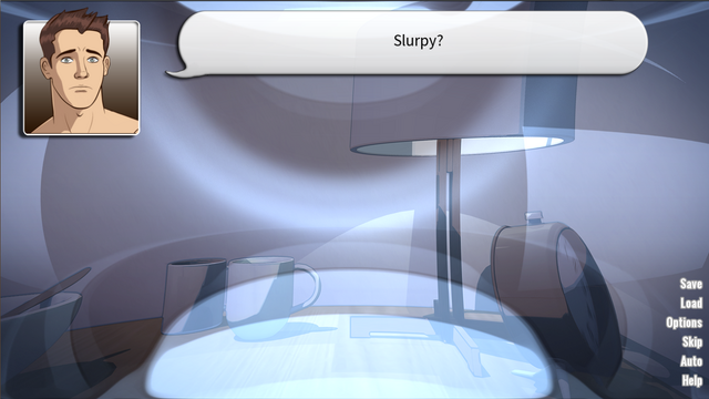 File:MarkRealizesWhereSlurpyIs.png