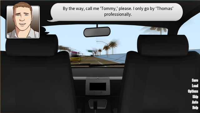 File:TommyTalks.png