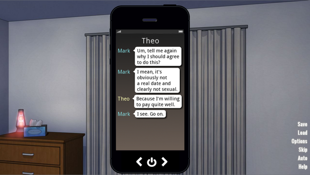 File:TheoText5.png