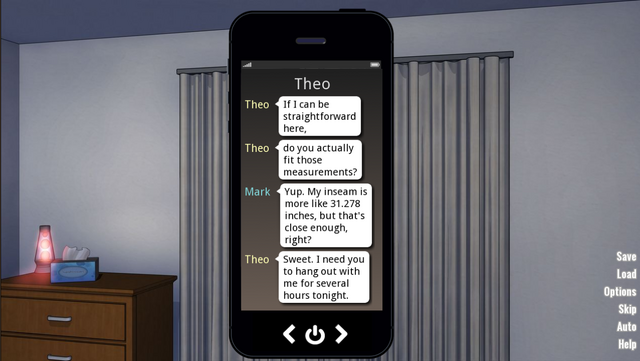 File:TheoText1.png