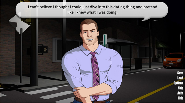 File:DonLeaves.png