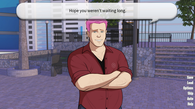 File:JakeAppears.png