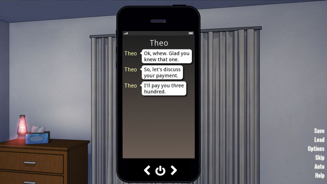 File:TheoText7.png