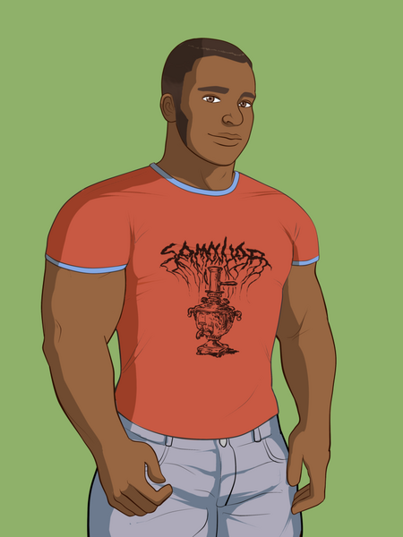 File:Oz.png
