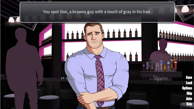 File:DonovanAppears.png