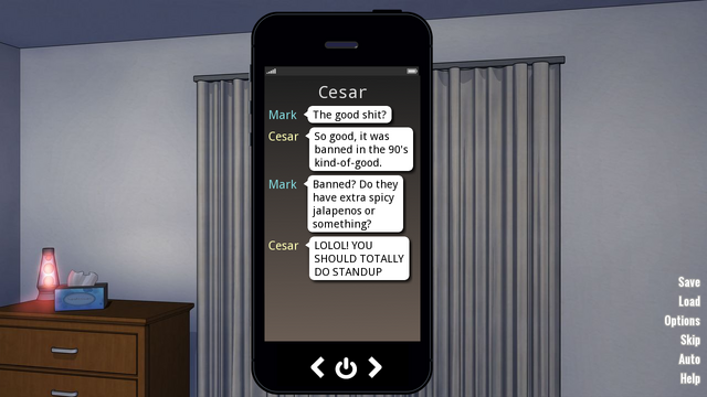 File:CesarText5.png