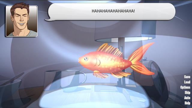 File:MarkIsHigh.png