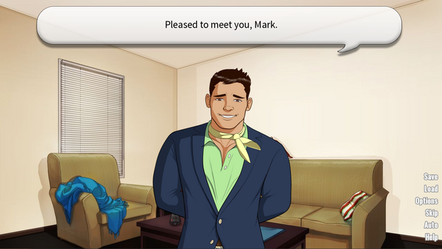 File:MeetingFrank.png