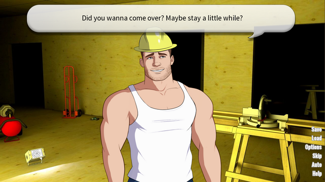 File:ComeOver.png