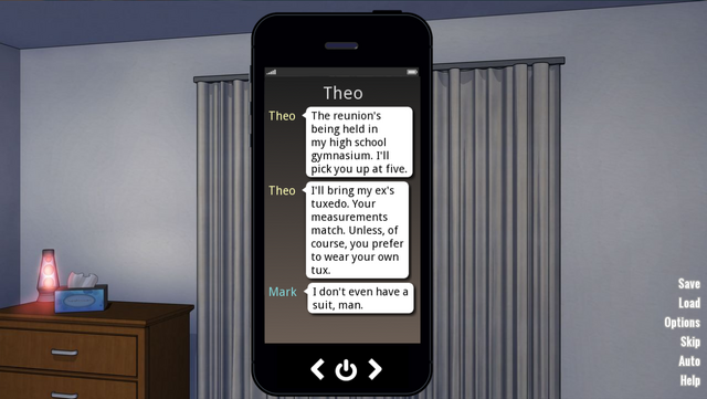 File:TheoText8.png