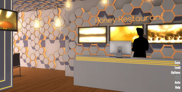 File:Honey.png