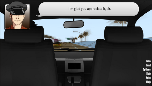 File:Driver.png