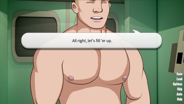 File:Move.png