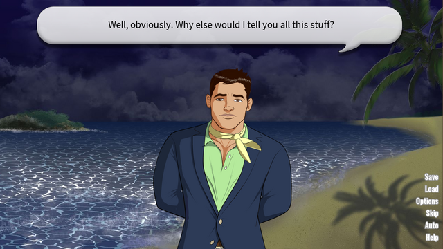 File:Obviously.png
