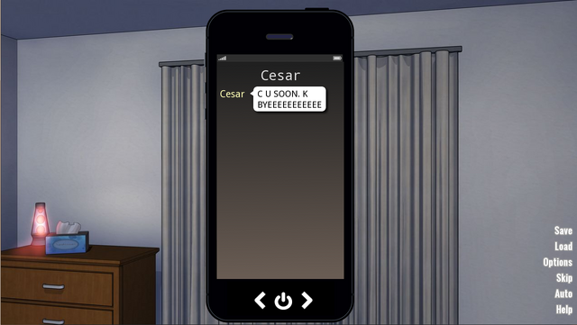 File:CesarText9.png