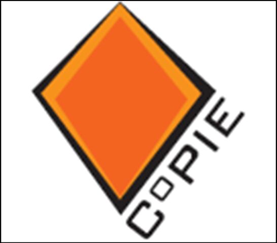 File:Copie logo jpeg.jpg