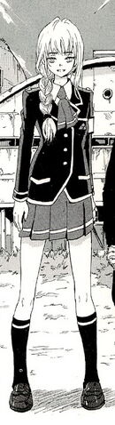 File:Setsuna.jpg